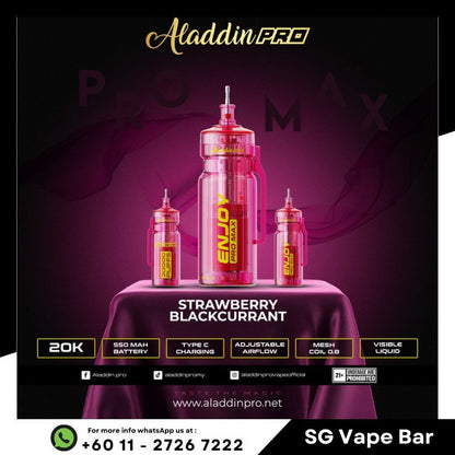 ALADDIN-PRO-MAX-20K-SG-Vape-Bar