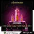 ALADDIN-PRO-MAX-20K-SG-Vape-Bar