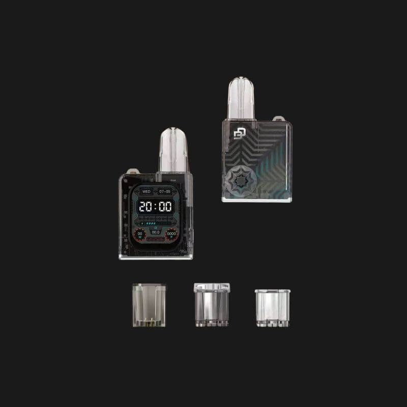 DD-CUBE-MAX-DEVICE-SG-VAPE-BAR