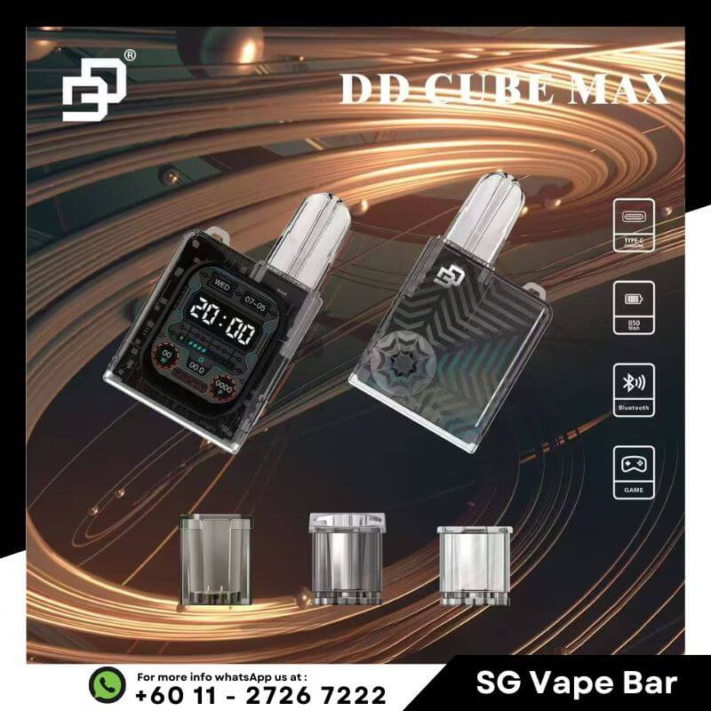 DD-CUBE-MAX-SG-Vape-Bar
