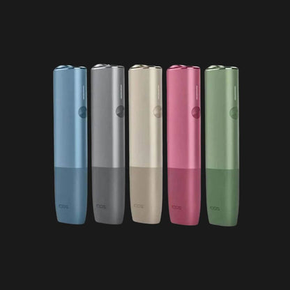 IQOS-ILLUMA-ONE-SG-Vape-Bar