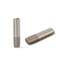 IQOS-ILUMA-ONE-CREAM-SG-Vape-Bar