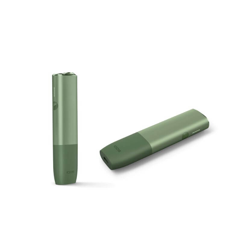 IQOS-ILUMA-ONE-GREEN-SG-Vape-Bar