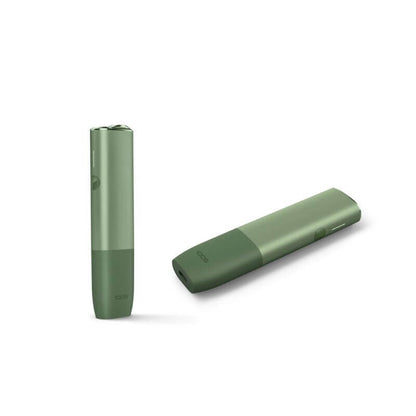 IQOS-ILUMA-ONE-GREEN-SG-Vape-Bar