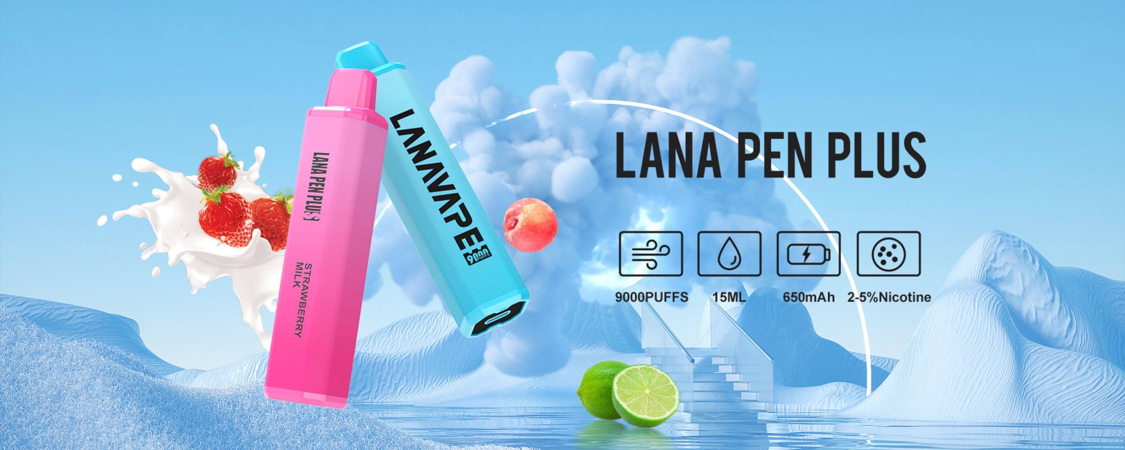 LANA-PEN-PLUS-VAPE-BAR