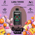 LANA-TOUCH-32K-BUBBLEGUM-SG-Vape-Bar