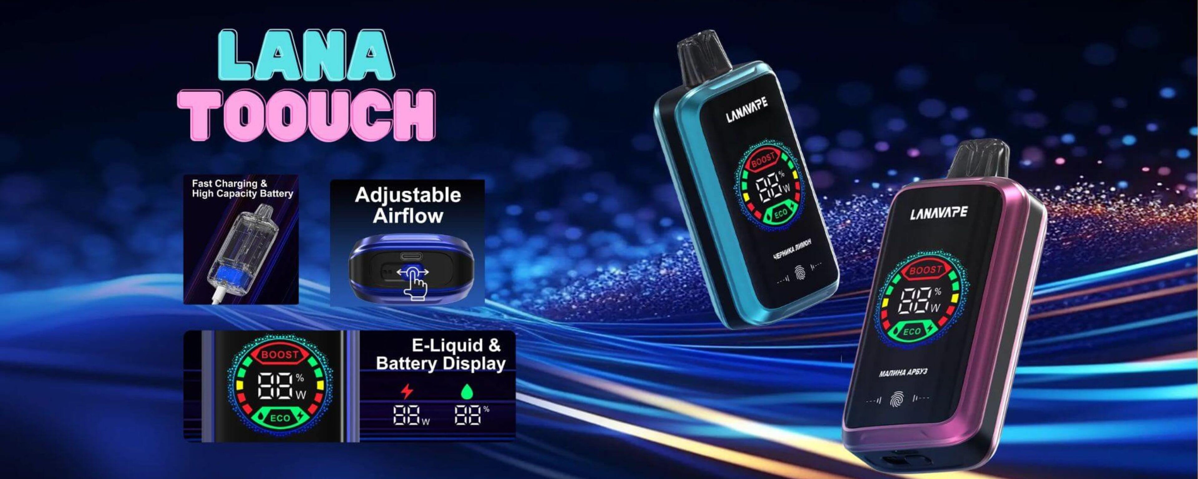LANA-TOUCH-32K-SG-Vape-Bar