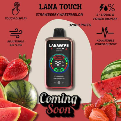 LANA-TOUCH-32K-STRAWBERRY-WATERMELON-SG-Vape-Bar