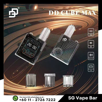 SGVape-DD-CUBE-MAX-SG-Vape-Bar