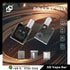 SGVape-DD-CUBE-MAX-SG-Vape-Bar