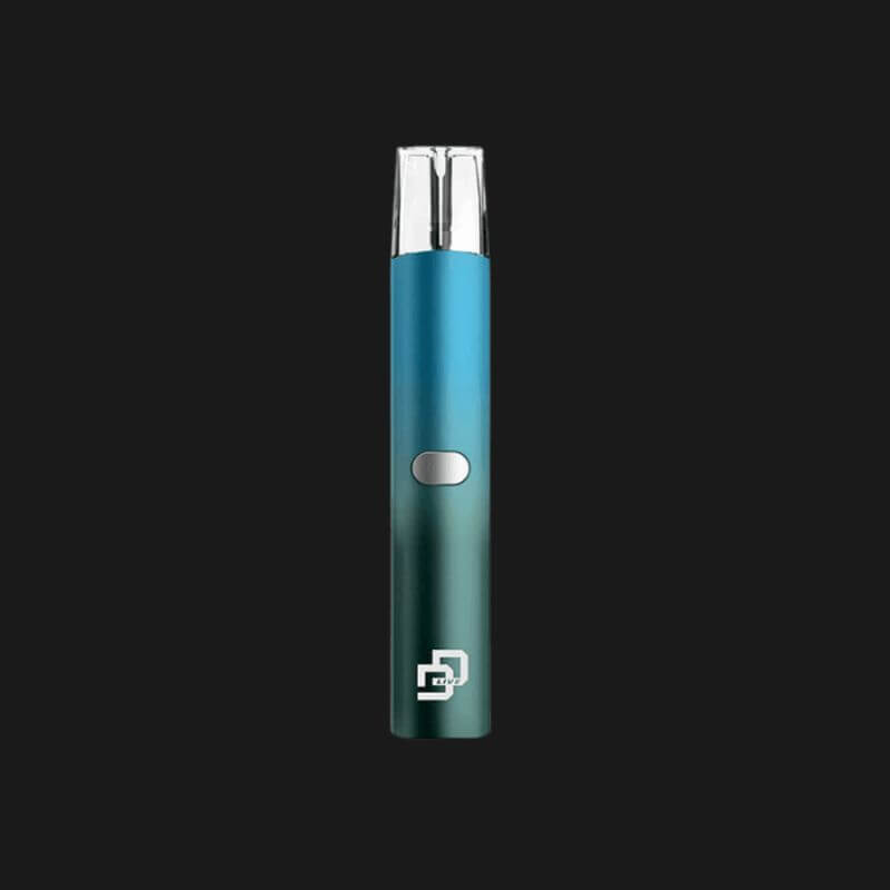 SGVape-DD3S-OCEAN-SG-Vape-Bar