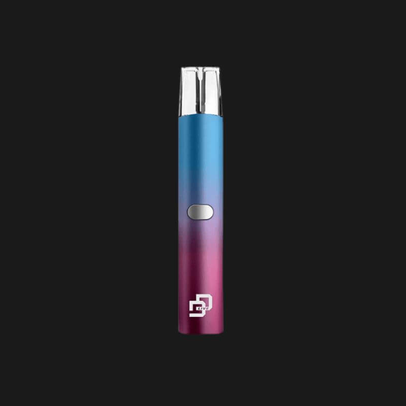 SGVape-DD3S-UNICORN-SG-Vape-Bar
