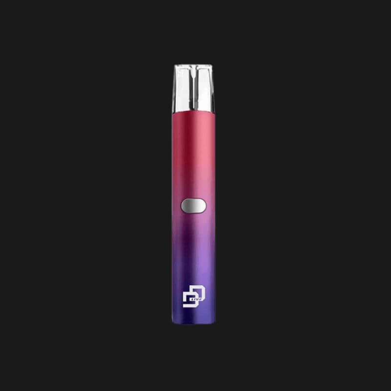 SGVape-DD3S-VOLCANO-SG-Vape-Bar