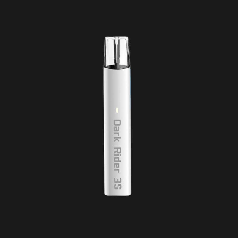 SGVape-DD3S-WHITE-SG-Vape-Bar