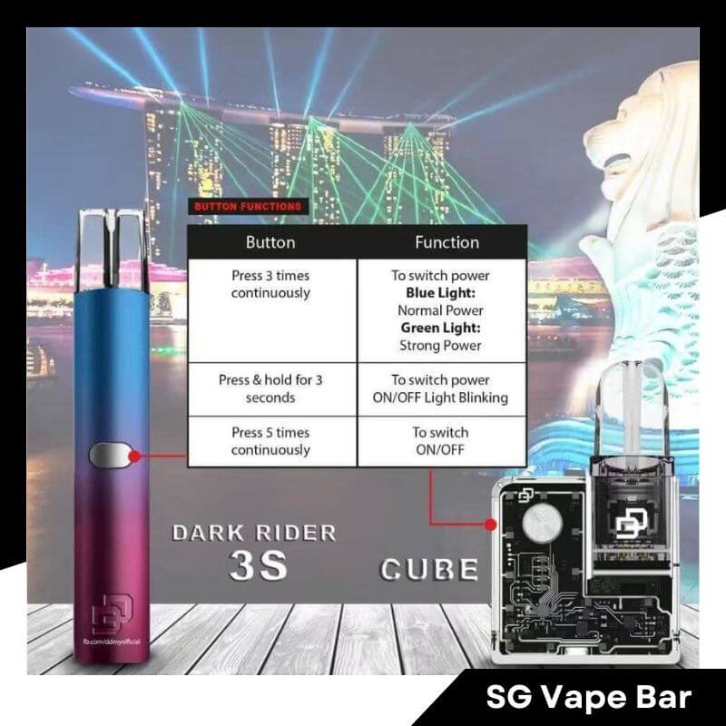 SGVape-DD3s-Manual-SG-Vape-Bar