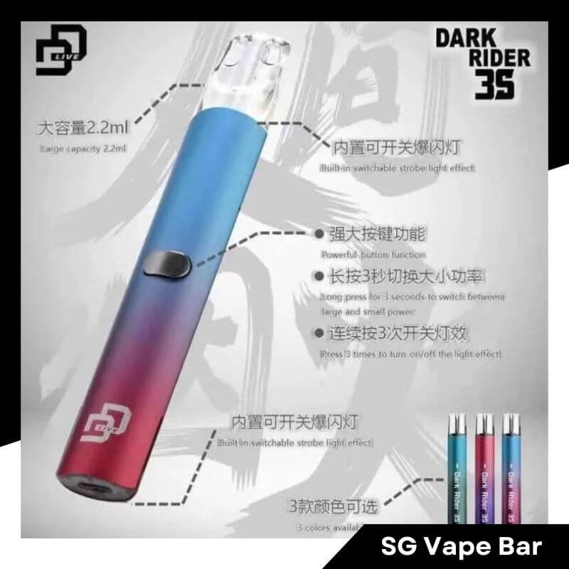 SGVape-DD3s-SG-Vape-Bar