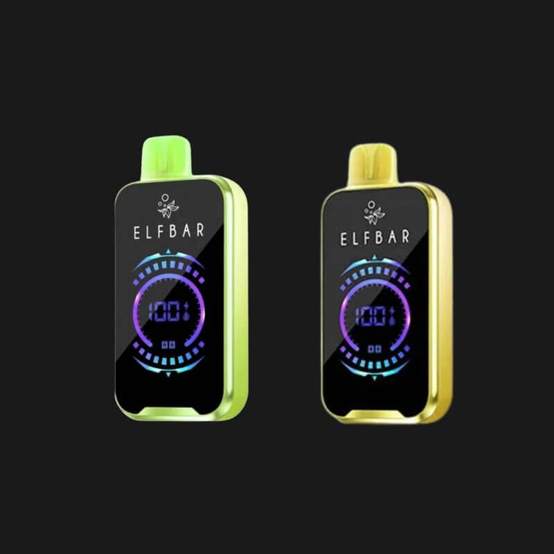 SGVape-ELFBAR-RAYA-D2-20K-SG-VAPE-BAR