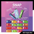 SGVape-ELFBAR-SNAP-SG-Vape-Bar