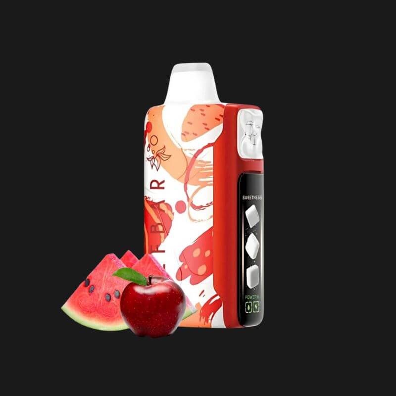 SGVape-ELFBAR-SWEET-KING-30K-SG-Vape-Bar