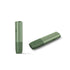 SGVape-IQOS-ILUMA-ONE-GREEN-SG-Vape-Bar