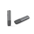 SGVape-IQOS-ILUMA-ONE-GREY-SG-Vape-Bar