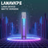SGVape-LANA-DEVICE-MATTE-BLUE-PURPLE-SG-Vape-Bar