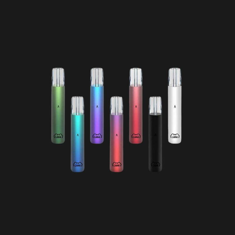 SGVape-LANA-MATTE-DEVICE-SG-Vape-Bar
