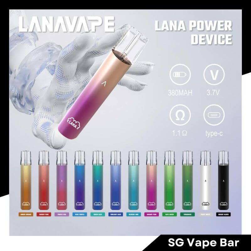 SGVape-LANA-MATTE-DEVICES-SG-Vape-Bar