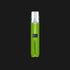SGVape-LANA-PREMIUM-DEVICE-FLUORESCENT-GREEN-SG-Vape-Bar