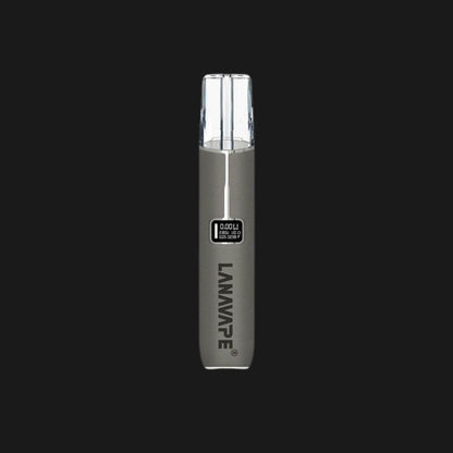 SGVape-LANA-PREMIUM-DEVICE-GREY-SG-Vape-Bar