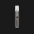 SGVape-LANA-PREMIUM-DEVICE-GREY-SG-Vape-Bar