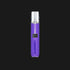 SGVape-LANA-PREMIUM-DEVICE-PURPLE-SG-Vape-Bar