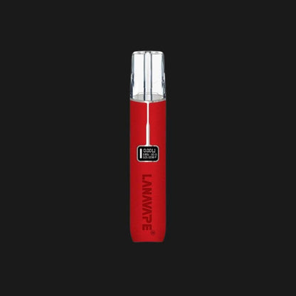 SGVape-LANA-PREMIUM-DEVICE-VIVID-RED-SG-Vape-Bar
