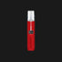 SGVape-LANA-PREMIUM-DEVICE-VIVID-RED-SG-Vape-Bar