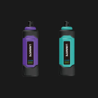 SGVape-LANA-STARSHIP-15K-SG-Vape-Bar