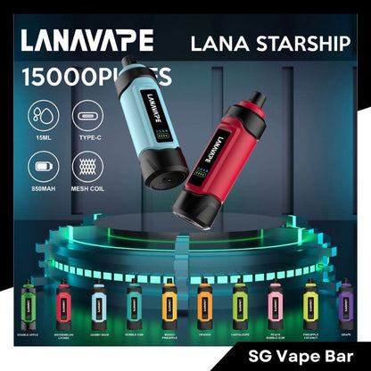 SGVape-LANA-STARSHIP-SG-Vape-Bar