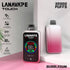 SGVape-LANA-TOUCH-32000-BUBBLEGUM-SG-Vape-Bar