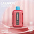 SGVape-  LANA-ULTRA-7000-CHILLED-WATERMELON-Vape-Hub-My