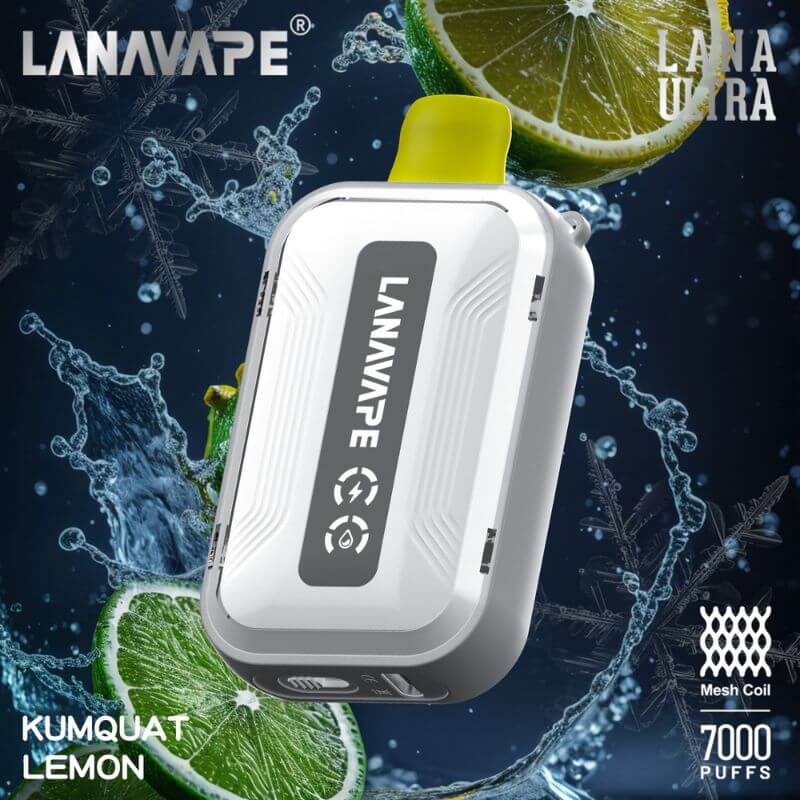 SGVape-LANA-ULTRA-7000-KUMQUAT-LEMON-VAPE-HUB-MY