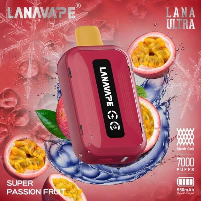 SGVape-LANA-ULTRA-7000-PASSION-Vape-Hub-My