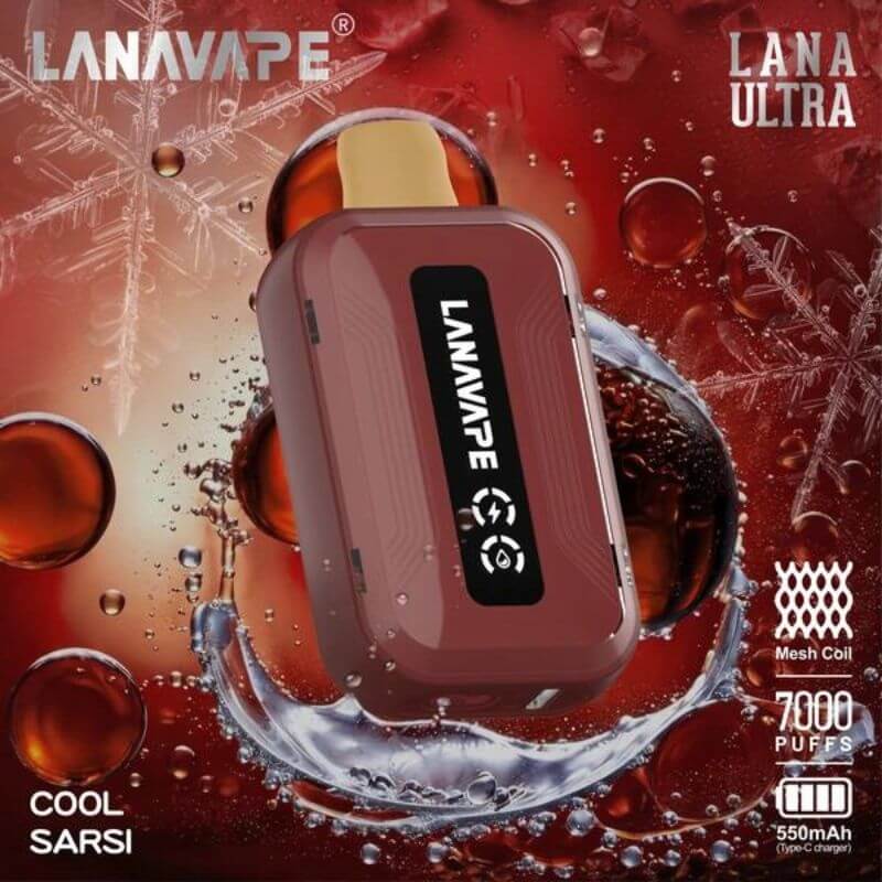 SGVape-LANA-ULTRA-7000-SARSI-Vape-Hub-My