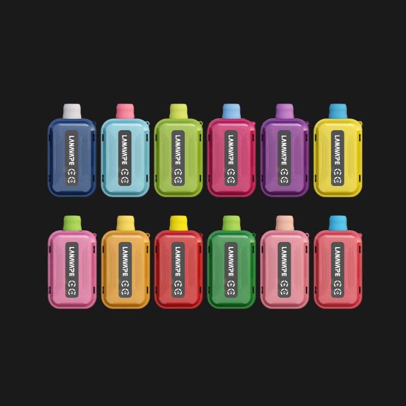 SGVape-LANA-ULTRA-7000-SG-Vape-Bar