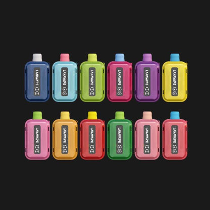 SGVape-LANA-ULTRA-7000-SG-Vape-Bar