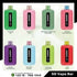 SGVape-LANA-ULTRA-E-7500-Flavors-SG-Vape-Bar