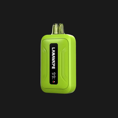 SGVape-LANA-ULTRA-E7500-SG-Vape-Bar