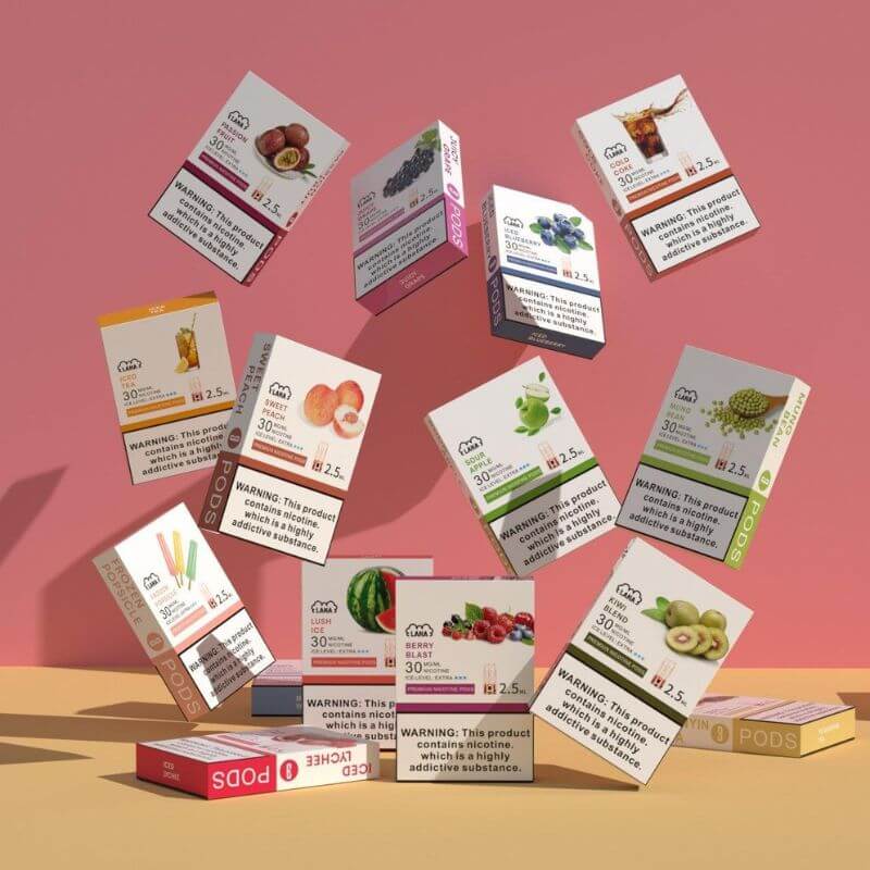 SGVape-LANA-PODS-SG-Vape-Bar