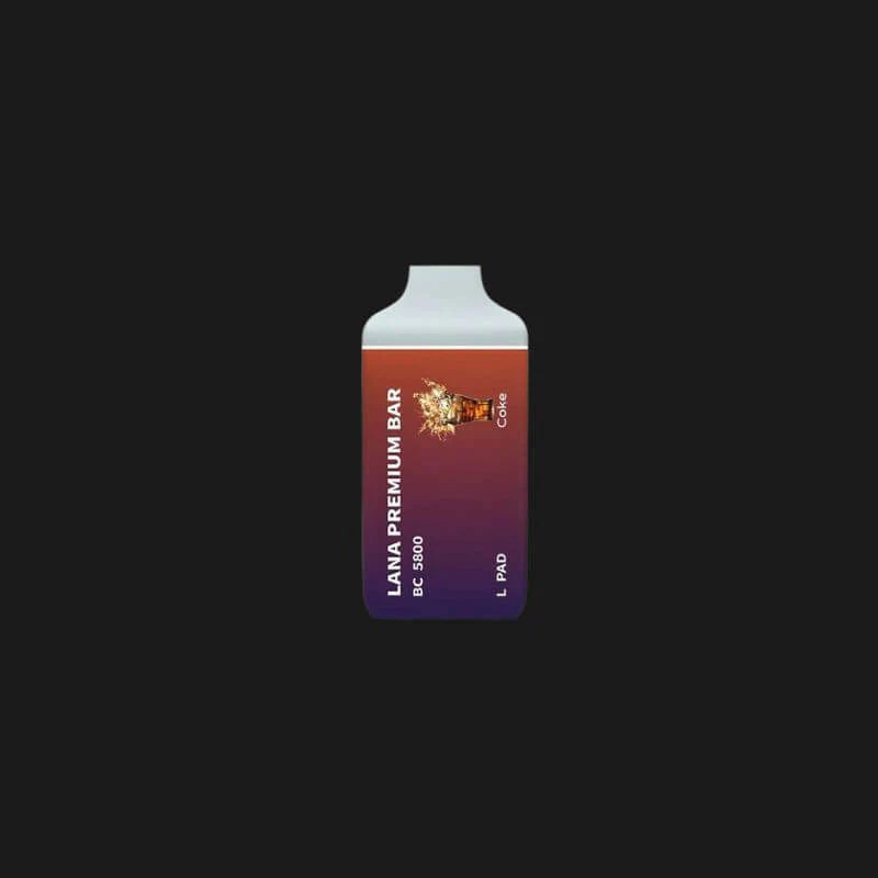SGVape-LANA-PREMIUM-BAR-COKE-Sg-Vape-Bar