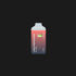 SGVape-LANA-PREMIUM-BAR-LONG-JING-TEA-Sg-Vape-Bar