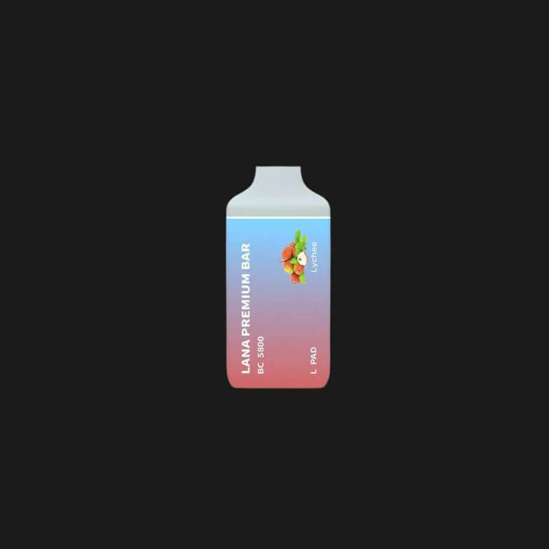 SGVape-LANA-PREMIUM-BAR-LYCHEE-Sg-Vape-Bar