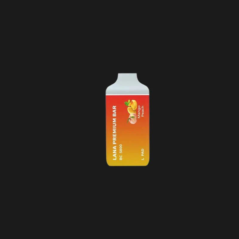 SGVape-LANA-PREMIUM-BAR-MANGO-PEACH-Sg-Vape-Bar
